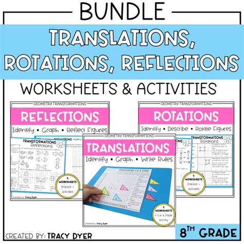 Translations reflections and rotations worksheet. .  <a href=http://delta.rtp.ru/5jzzdu2...