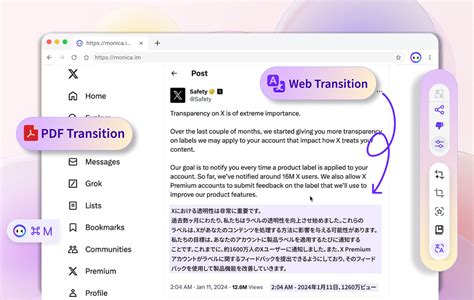 Translator english german.  dict.  Apply now.  Use our free AI PDF translate t...