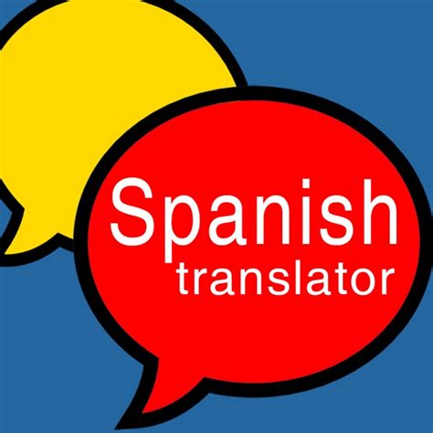Translator in spanish. Things To Know About Translator in spanish. 