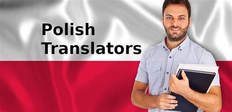 Translator polish english. Things To Know About Translator polish english. 