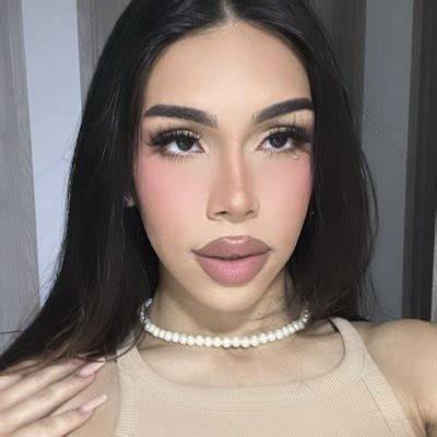 Transleila Onlyfans Xxx Video