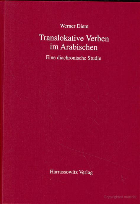 Translokative verben im arabischen: eine diachronische studie. - Ducati 900 sport desmo darmah workshop manual repair manual service manual.
