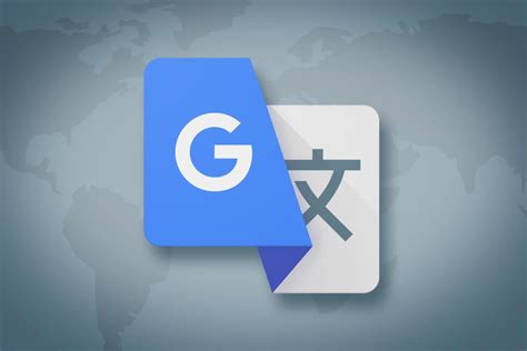 Translàte - Google's service, offered free of charge, instantly translates words, phrases, and web pages between English and over 100 other languages.