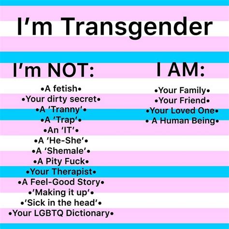Transmasc names. transmasc: “Transmasculine, often abbreviated to transmasc, refers to people who were assigned female at birth and have a gender identity, gender expression, or both that is predominantly masculine. Transmasculine people may or may not identify as male. It can be a standalone identity term or an umbrella term for certain identities” 