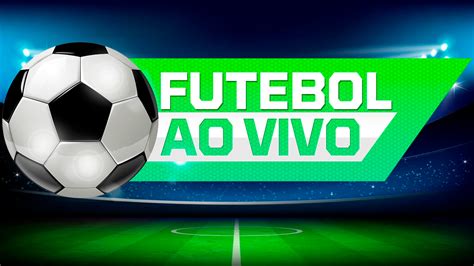 Transmissões ao Vivo de Futebol - Twitch