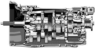 Transmission Pictures HowStuffWorks