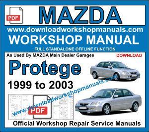 Transmission automatic mazda protege repair manual. - Isuzu 4h series 4hf1 4hf1 2 4he1 t shop manual.