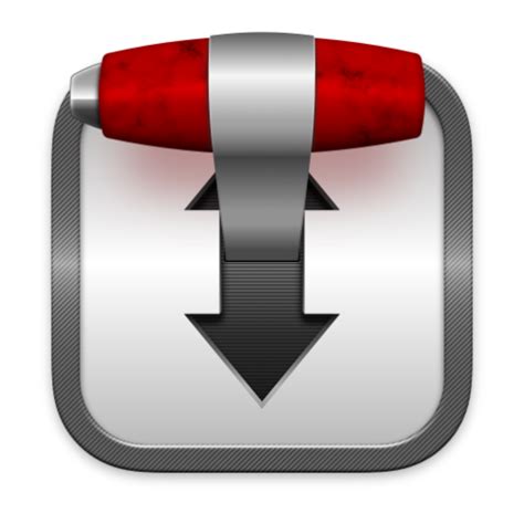 Transmission download. Download Transmission 64-Bit, a smooth and robust cross-platform BitTorrent client with web interface and file association. See features, screenshot, and user reviews on … 