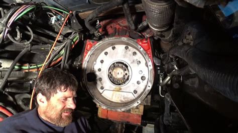 Jon Bower with the Joplin shop shows us the quick and easy way to clear transmission faults on the Kenworth T680.. 