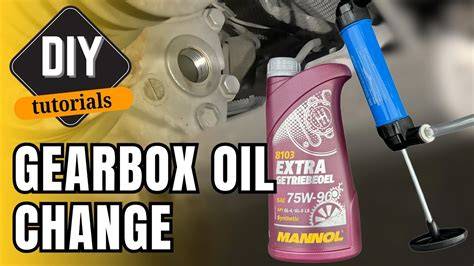 Transmission fluid change halfords prices.  Gearbox oil keeps the complex cogs and mac...