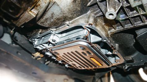 Transmission fluid leak cost. A transmission fluid leak can cause a seal in a vehicle to fail, resulting in a cost of $150 to replace it and $1,000 to replace the torque converter. How Expensive Is It To Fix A Transmission Fluid Leak? 