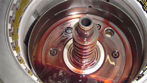 Transmission fluid replacement cost. Replace the dipstick once you verify that the transmission fluid is at the right level. The average price of a 2013 Honda CR-V transmission fluid change can vary depending on location. Get a free ... 