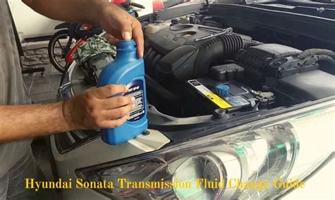 Transmission fluid temperature sensor 2012 hyundai sonata.  However, i'm having some is...