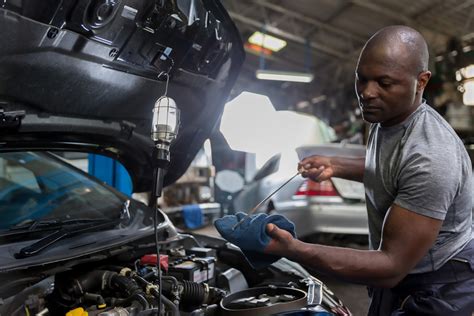 Transmission fluid flushes keep your vehicle’s gears shifting smoothly. CUSTOMER SERVICE M-F 8:00 AM - 9:00 PM (Eastern Time) Sat 8:00 AM – 8:00 PM (Eastern Time) except holidays. No appointment needed. Stay-in-your-car oil change in about 15 minutes.. 