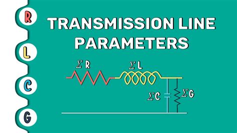 Transmission line parameter calculator.  A CVT.  6-speed auto, and (3).  a "dump and fil...