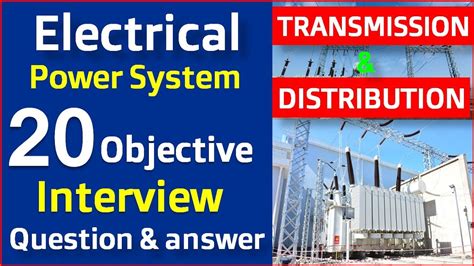 Transmission lines objective questions with answers. - Honeywell electronic air cleaner f50 f 1073 manual.