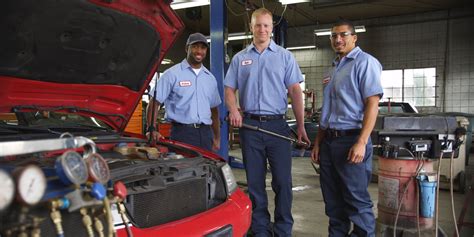 Transmission repair shop. Things To Know About Transmission repair shop. 