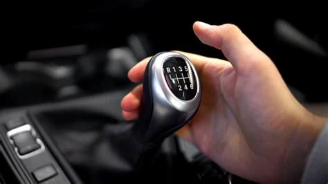 Transmission shifting hard. A steptronic automatic transmission allows for an automatic transmission to have the same shifting dynamics of a manual transmission. This type of transmission is present in BMW ve... 