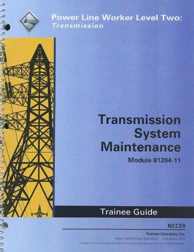 Transmission system maintenance trainee guide module 81204 11 power line worker level two transmission. - Identificazione degli orologi da tasca americani e guida ai prezzi dall'inizio alla fine.