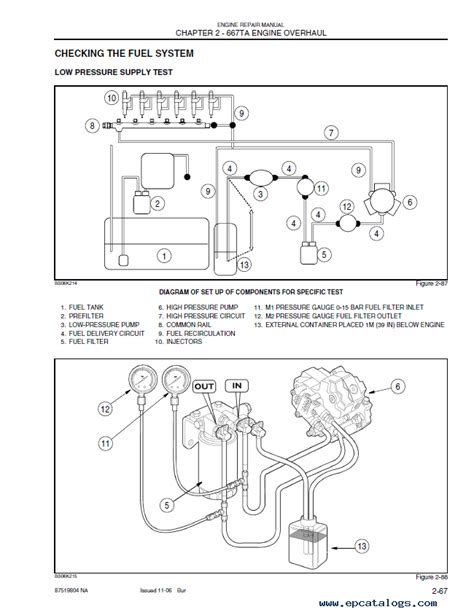 Transmissions repair manual for 821 case. - Komatsu gd610 gd620 gd660 gd670 series motor grader service shop repair manual.