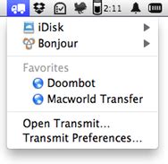 Transmit disk fuse. .  <a href=http://estimate.xpager.ru/bitrix/admin/x...
