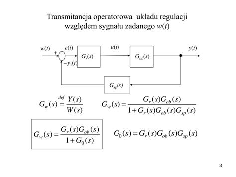 Transmitancja operatorowa simulink. -Canadian border (49th Parallel).  Collaborate for fr...