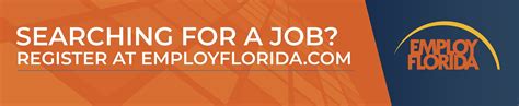 Transmittal Procedures and Timeframes - FloridaJobs.org