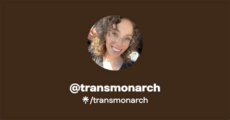 Transmonarch Onlyfans Leaked XXX 💦 105 Videos