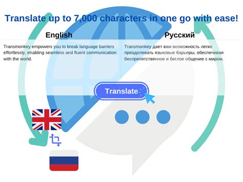 genssuffweb.rgarabwor.edu.pl. 