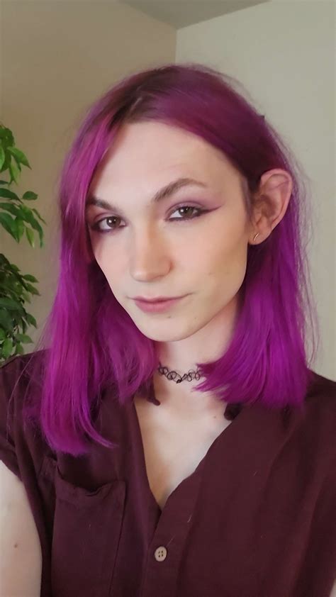 Transmonstercock Onlyfans Leak 😈 [HD]