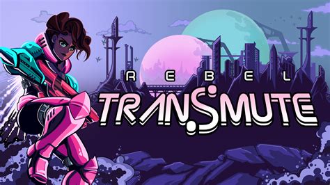 Transmute Leaked (SEX) 💋 49 Photos