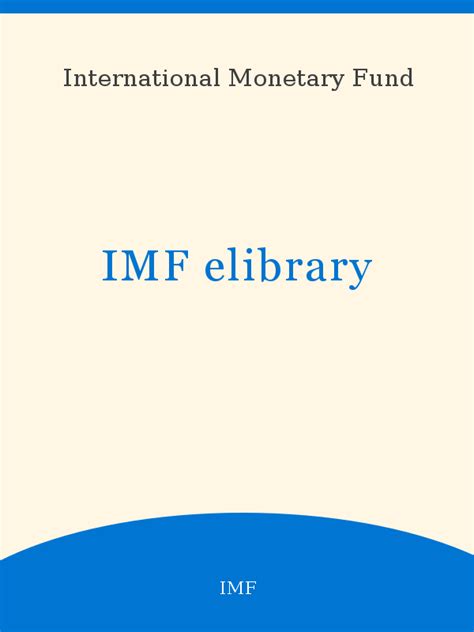 Transnational Aspects of Corruption - elibrary.imf.org