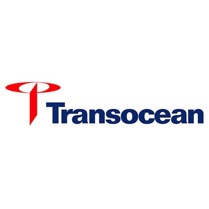 Transocean ltd stock. Things To Know About Transocean ltd stock. 
