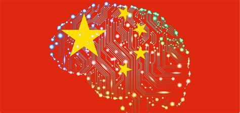 Transparency, AI, and the Future of Chinese Courts: A …