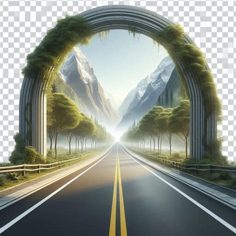 Transparency as a Solution: The Path Forward
