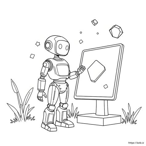 Transparent Coloring Pages For Procreate Free Download