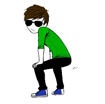 Transparent Gif For Streamlabs bmprush