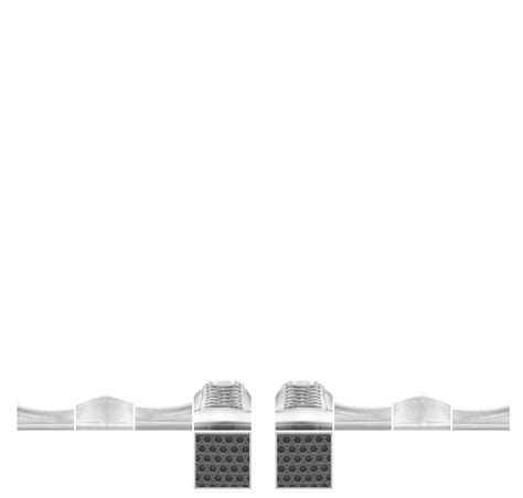 Transparent Roblox Shoes Template Png Roblox Yeezy Boost Blue