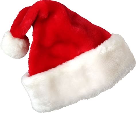 Transparent christmas hat. Things To Know About Transparent christmas hat. 