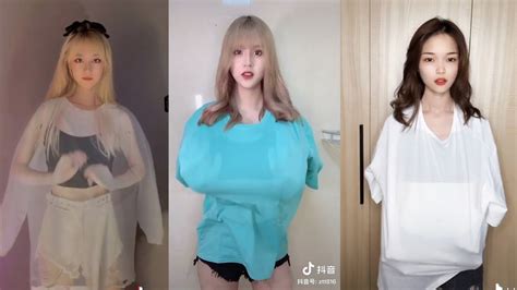 Transparent Dress Challenge Girls Without Underwear. Transparent Dress Challenge Girls Without Underwear TAGS: pretty face with a big bank tik tok,soft …