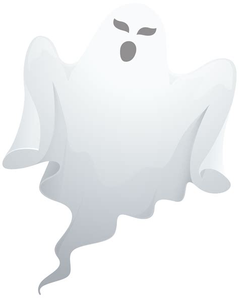 Transparent ghost. Search and download 4000+ free HD Ghost PNG images with transparent background online from Lovepik. In the large Ghost PNG gallery, all of the files can be used for … 