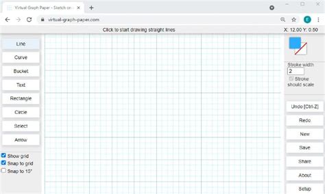 Transparent grid maker.  Virtual Graph Paper Virtual Graph Paper is a web application for...
