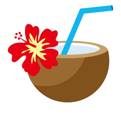 Check out our clip art luau selection for the very best in unique or