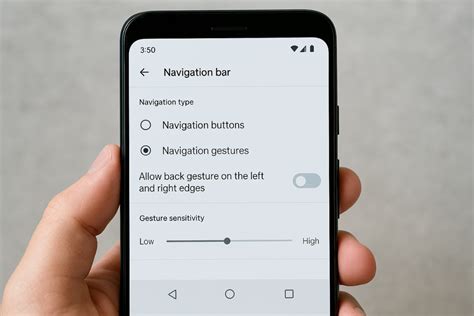 Transparent navigation bar android 10. &copy; 2026 Transparent California About | Contact | Blog...