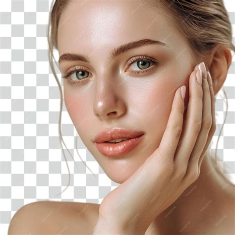 Transparent porn star. com.  New FREE Transparent Model photos added ever...