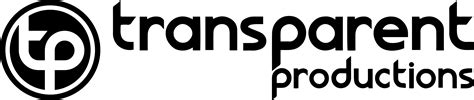 Transparent productions. Things To Know About Transparent productions. 