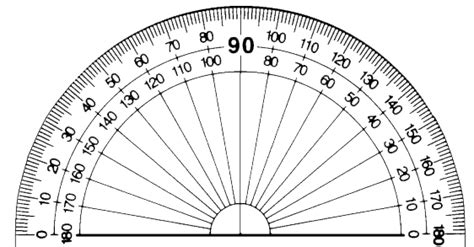 Transparent protractor. Protractor Transparent Vectors. Images 27.73k. ADS. ADS. ADS. Page 1 of 100. Find & Download the most popular Protractor Transparent Vectors on Freepik Free for … 