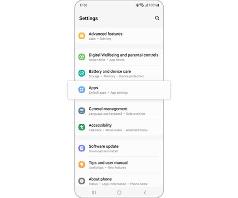 Transparent rectangle on phone screen samsung.  It is the software Taking a screenshot on you...