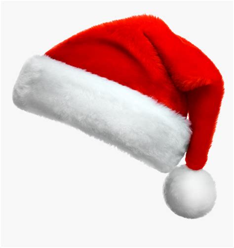 Transparent santa hat. Things To Know About Transparent santa hat. 