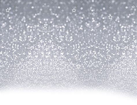 Transparent silver glitter png. Things To Know About Transparent silver glitter png. 